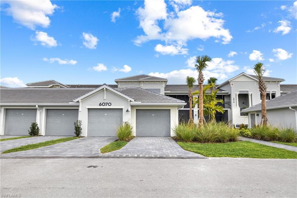 6070 National BLVD 214 AVE MARIA, FL 34142