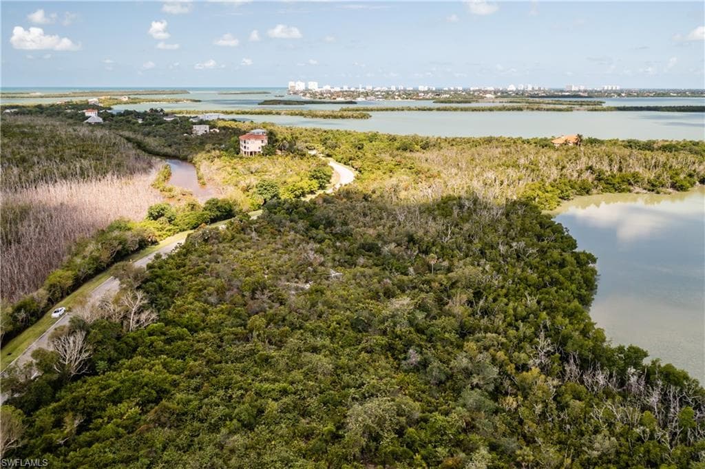 1029 Blue Hill Creek DR MARCO ISLAND, FL 34145