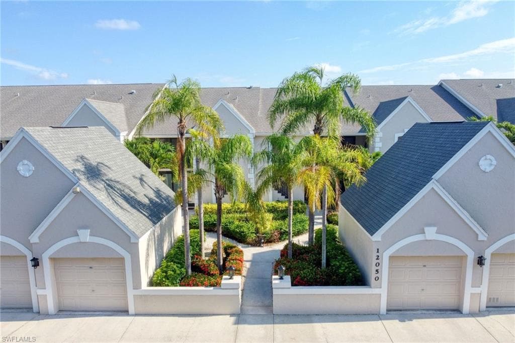 12050 Kelly Greens BLVD 124 FORT MYERS, FL 33908