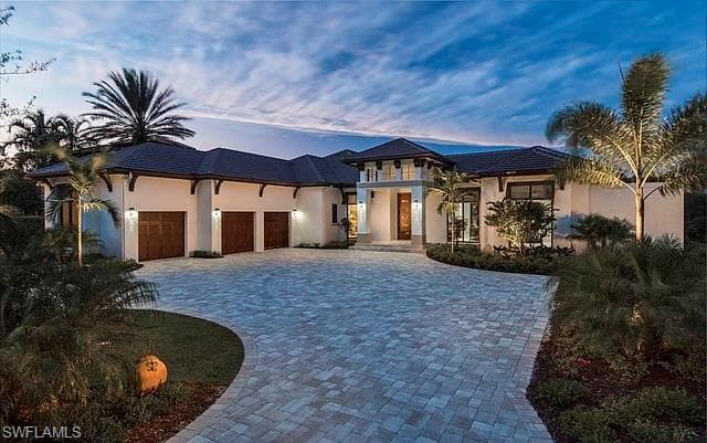 16767 PRATO WAY NAPLES, FL 34110
