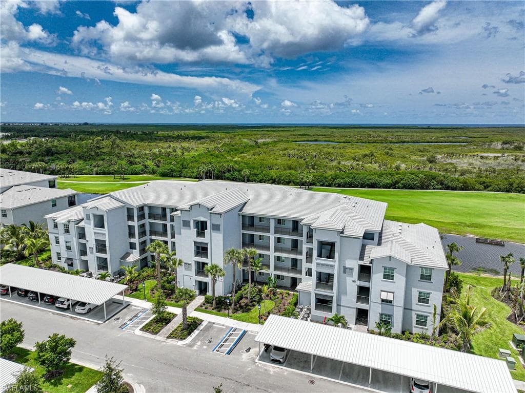 14071 Heritage Landing BLVD 317 PUNTA GORDA, FL 33955