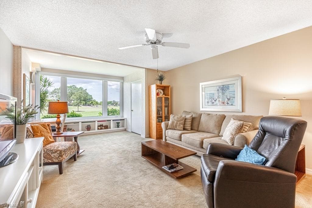 1740 Pine Valley DR 111 FORT MYERS, FL 33907