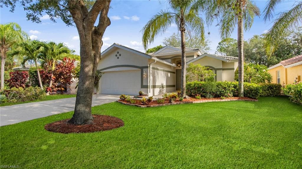 9894 Colonial WALK N ESTERO, FL 33928