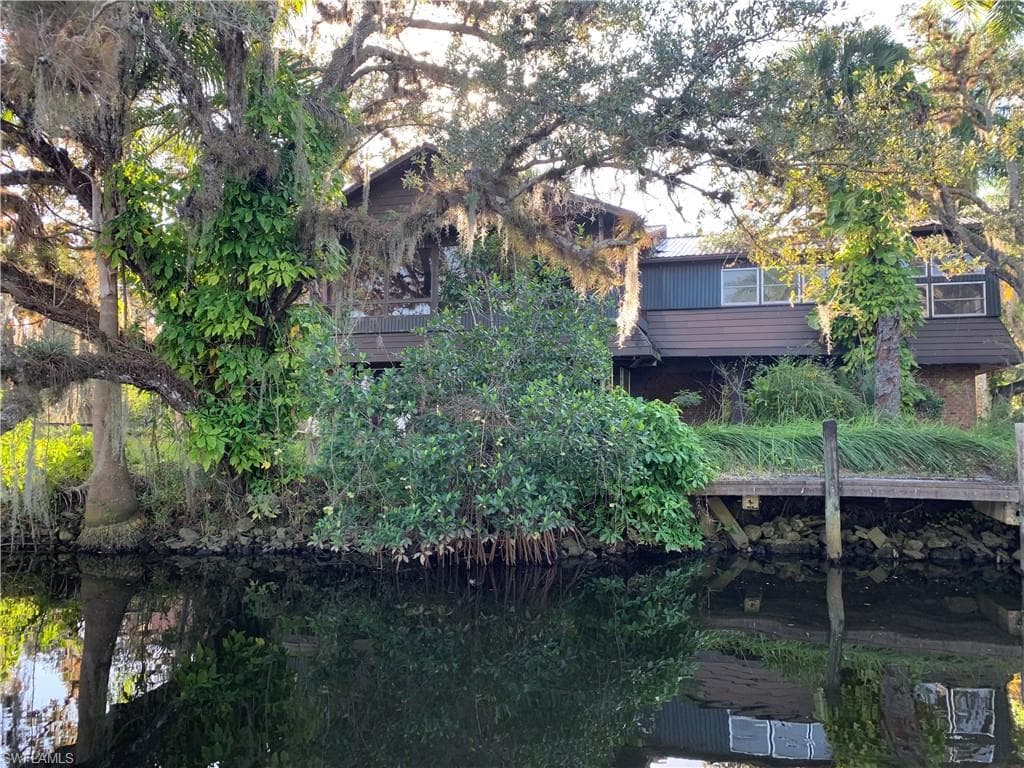 3570 Williamson RD FORT MYERS, FL 33905