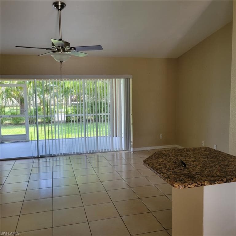 602 SE 3rd ST CAPE CORAL, FL 33990