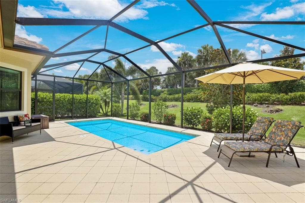 9077 Isla Bella CIR BONITA SPRINGS, FL 34135