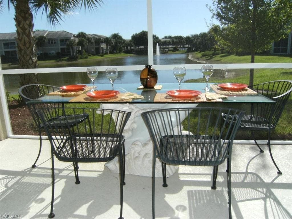 12141 Summergate CIR 103 FORT MYERS, FL 33913