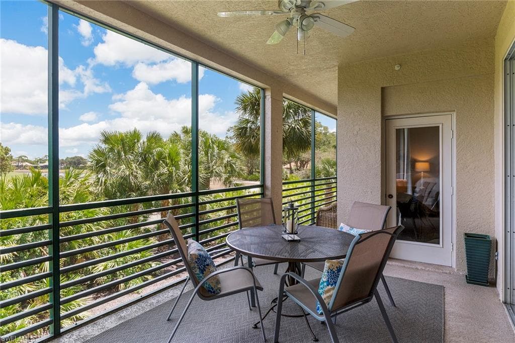 25161 Sandpiper Greens CT 103 BONITA SPRINGS, FL 34134