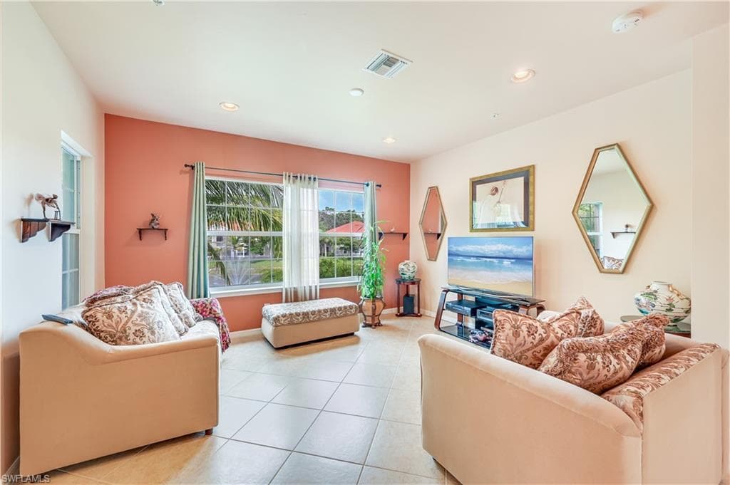8531 Violeta ST 204