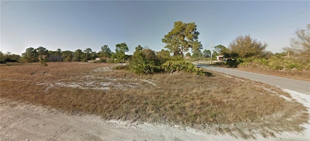 765 Central ST E LEHIGH ACRES, FL 33974