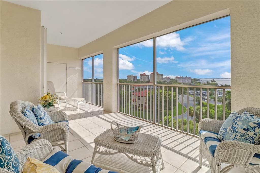 14817 Laguna DR 503 FORT MYERS, FL 33908