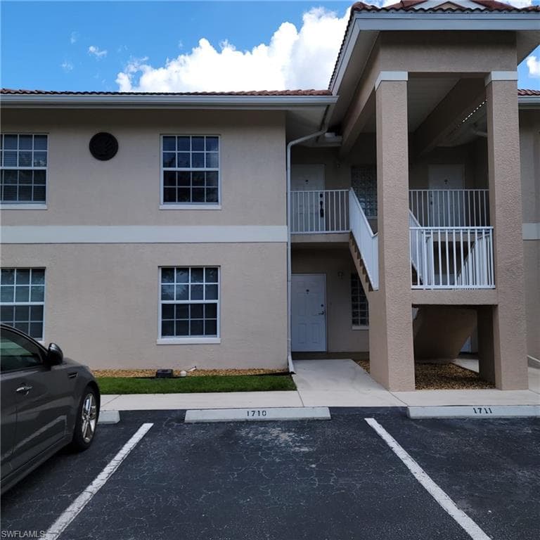 8408 Bernwood Cove LOOP 1710 FORT MYERS, FL 33966