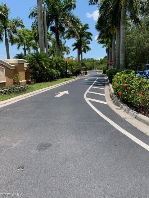 1840 Florida Club CIR W 5205 NAPLES, FL 34112