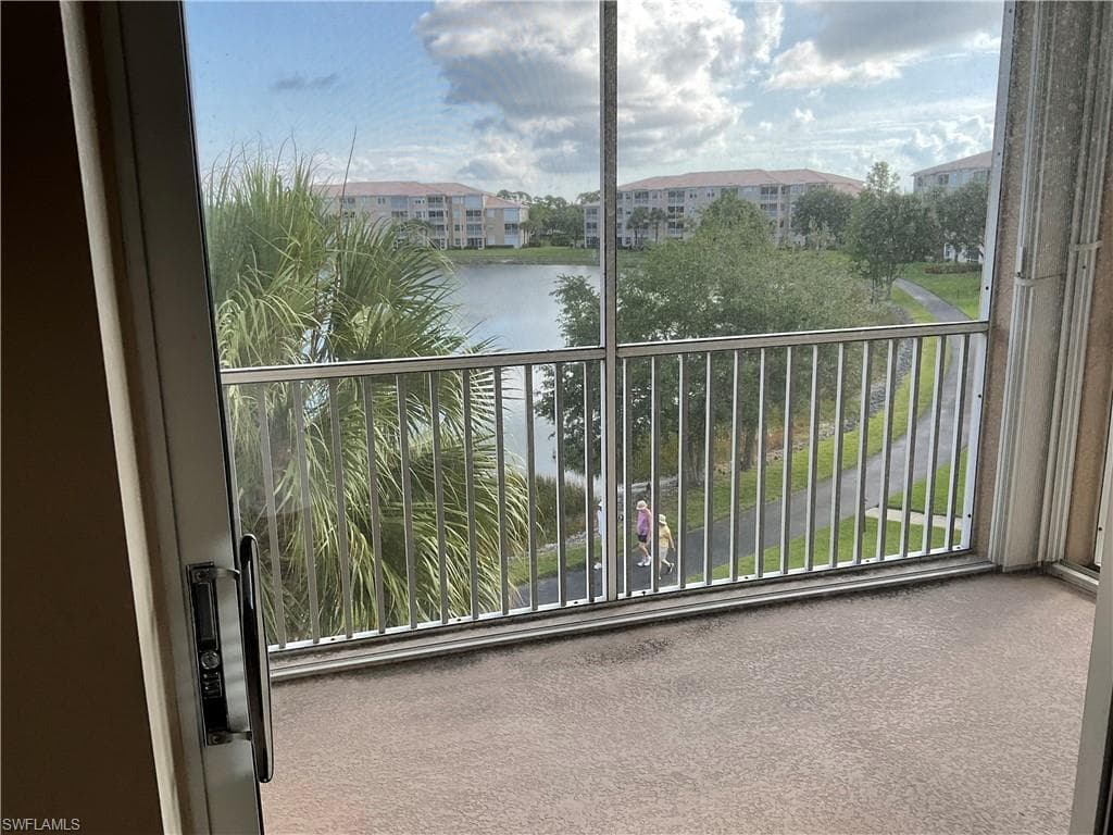 14101 Brant Point CIR 3306 FORT MYERS, FL 33919