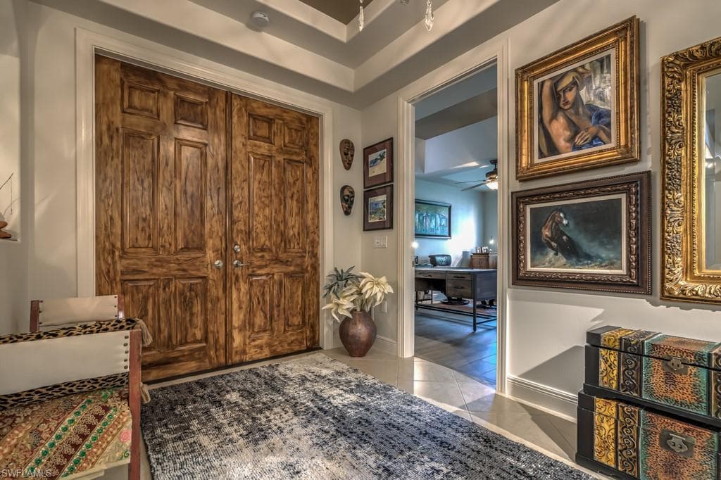 587 Avellino Isles CIR 101 NAPLES, FL 34119