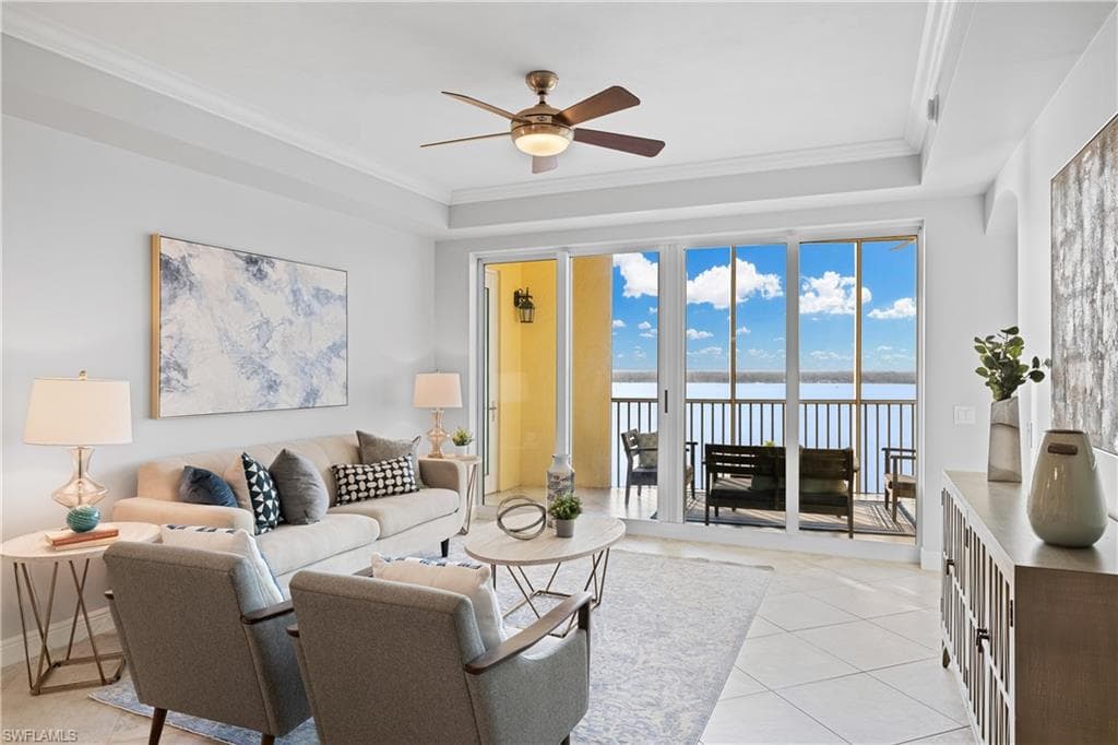 2745 1st ST 1402 FORT MYERS, FL 33916