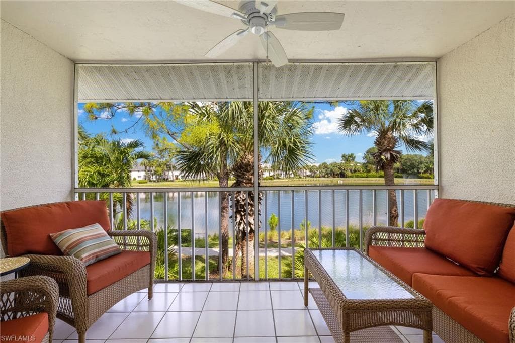 153 Gabriel CIR 3012 NAPLES, FL 34104