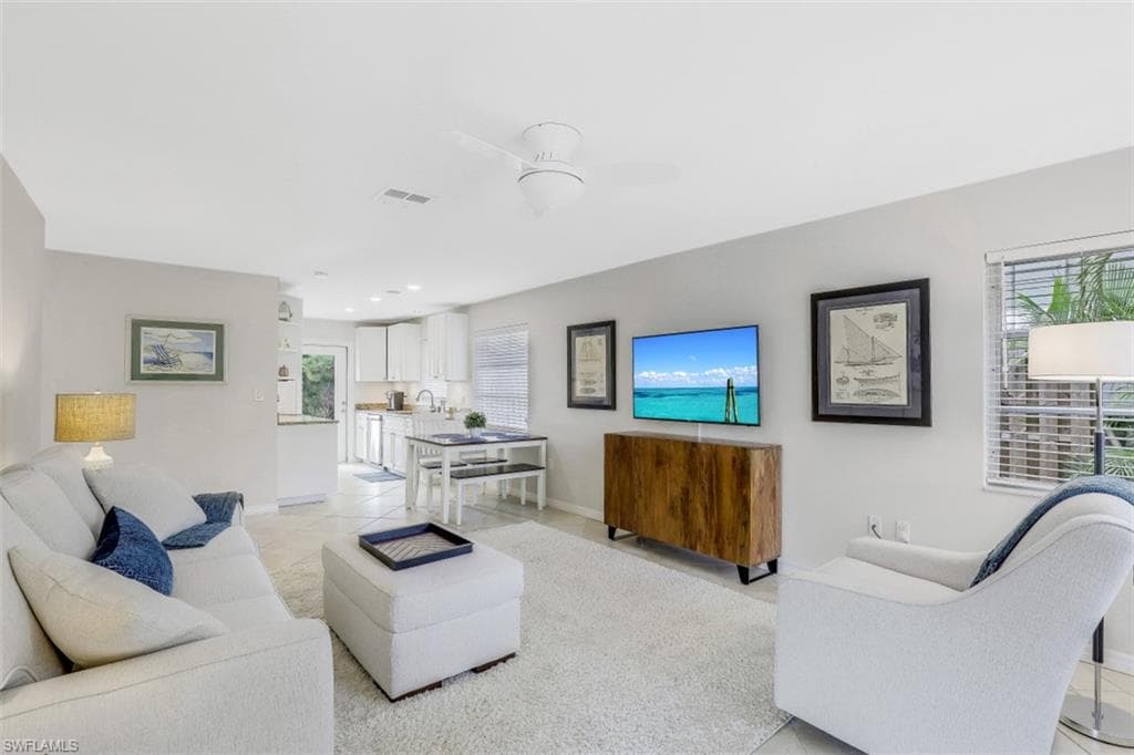 4847 Esplanade ST B BONITA SPRINGS, FL 34134
