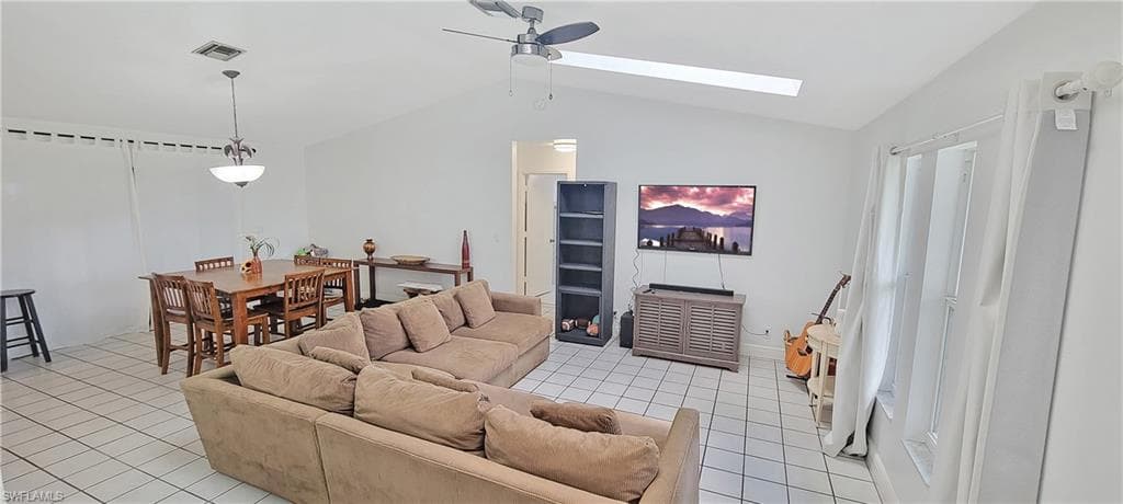 8118 Almeria RD FORT MYERS, FL 33967