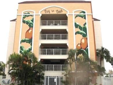 740 Estero BLVD C1 FORT MYERS BEACH, FL 33931
