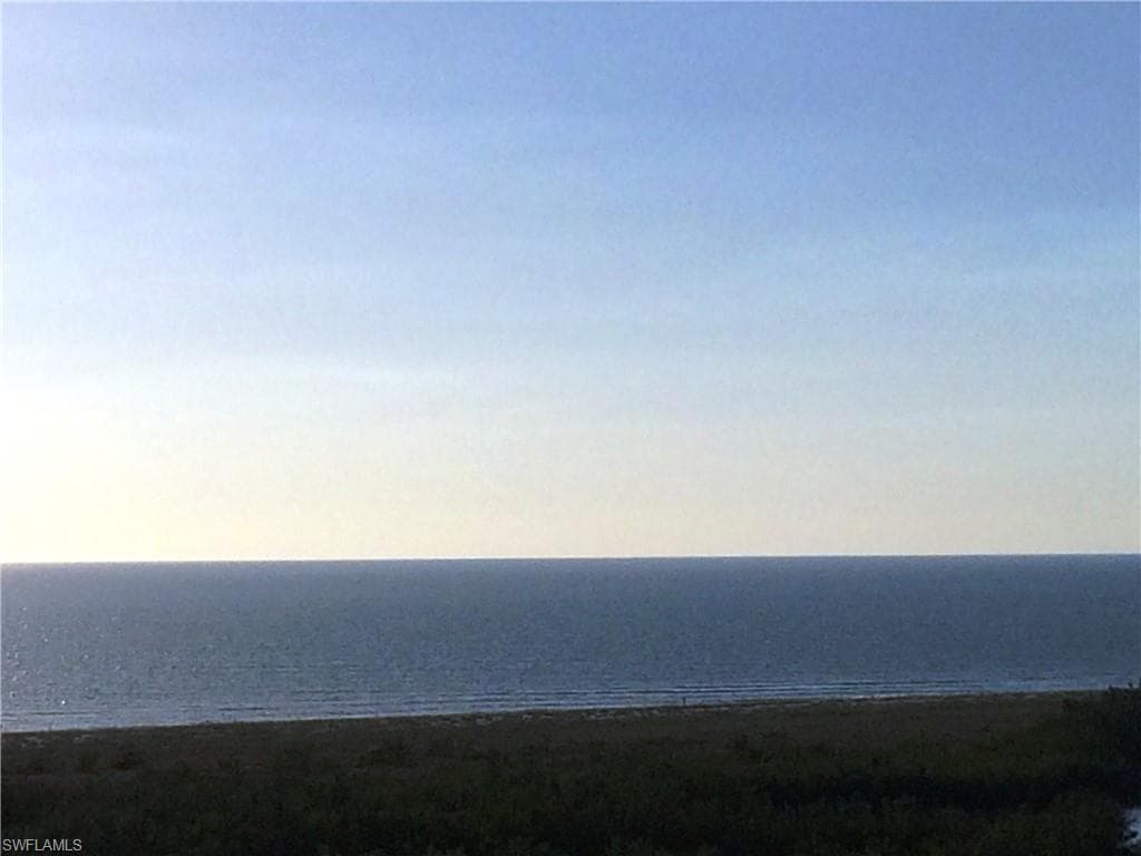 380 Seaview CT 1010 MARCO ISLAND, FL 34145
