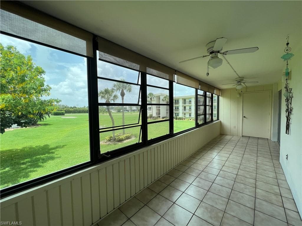 1740 Pine Valley DR 208 FORT MYERS, FL 33907