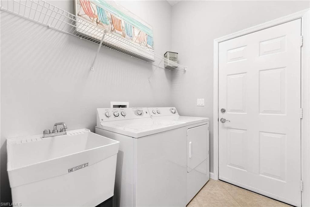3817 Cotton Green Path DR NAPLES, FL 34114