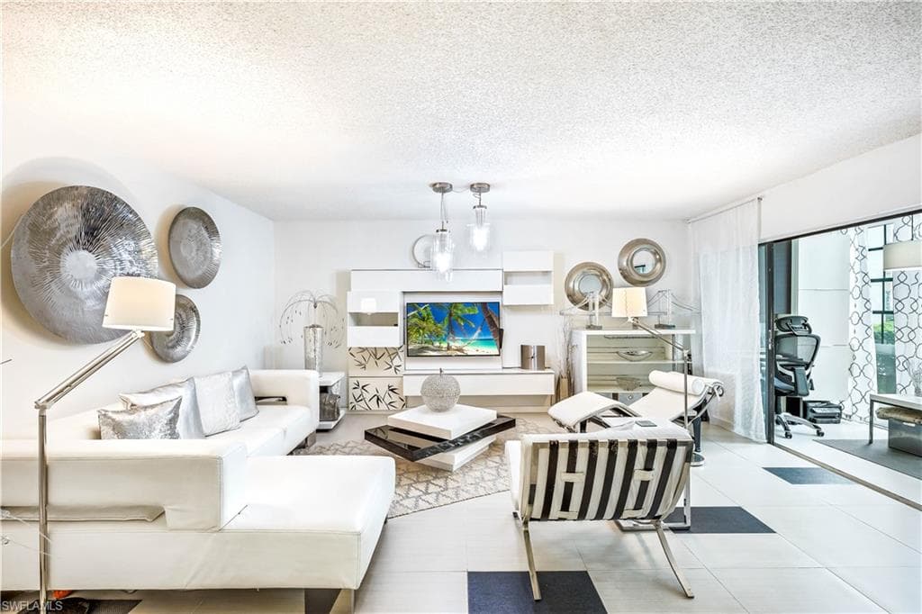 3615 Boca Ciega DR 107 NAPLES, FL 34112