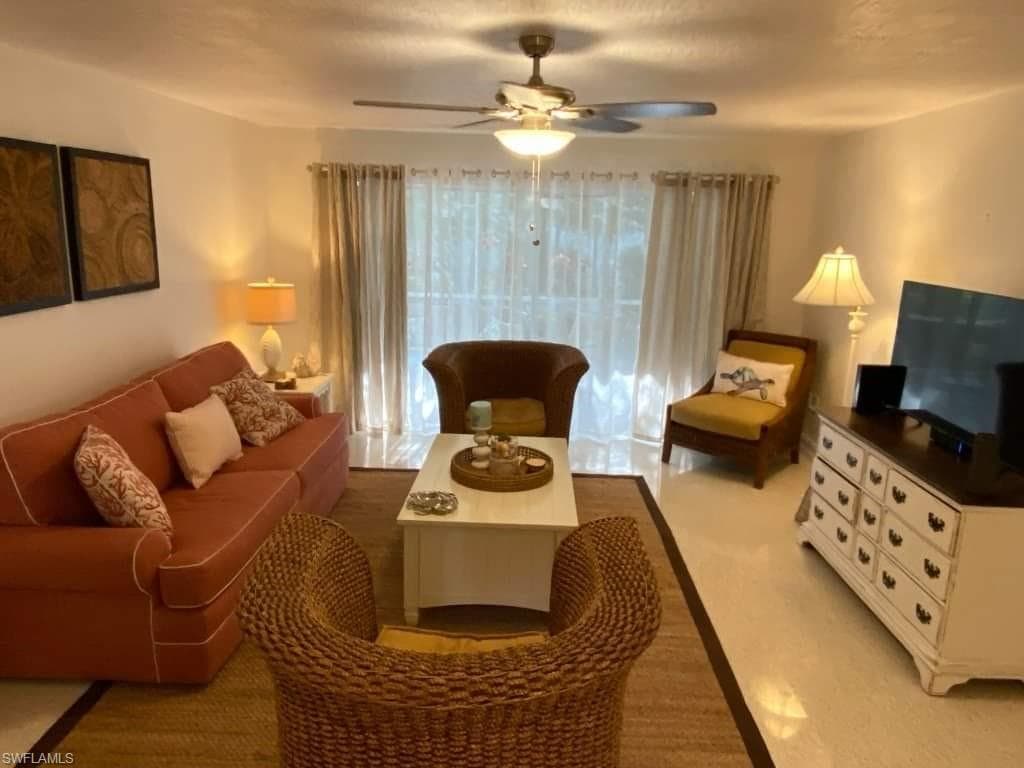 3835 Almeria AVE C1 SARASOTA, FL 34239