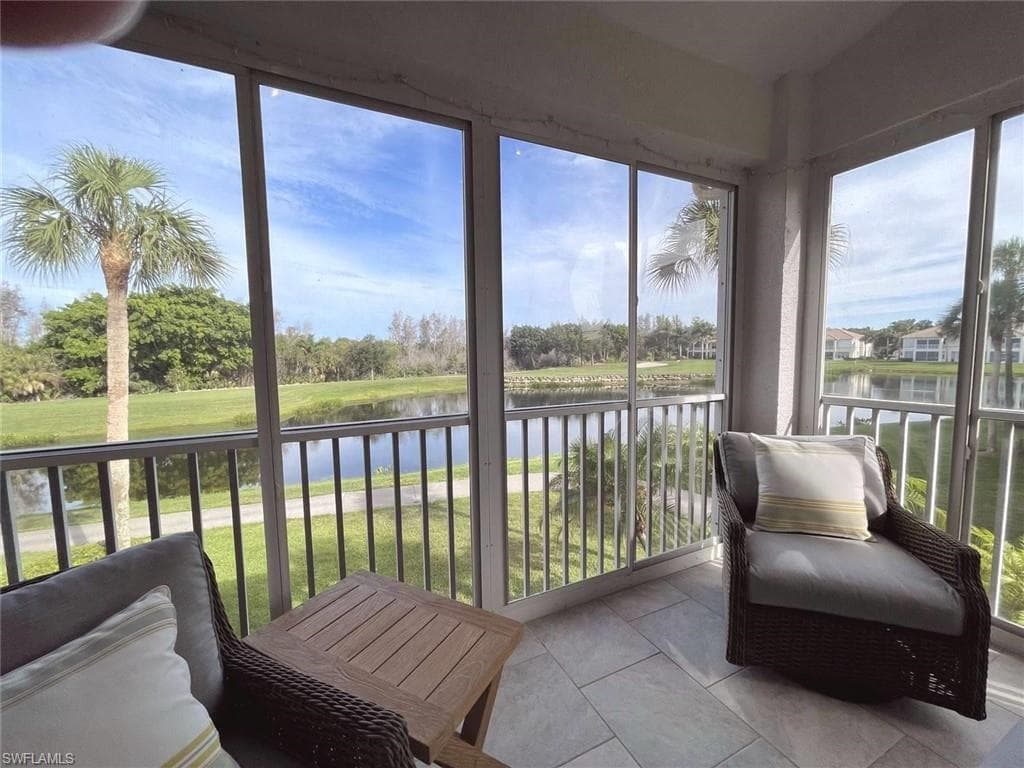 16420 Millstone CIR 207 FORT MYERS, FL 33908