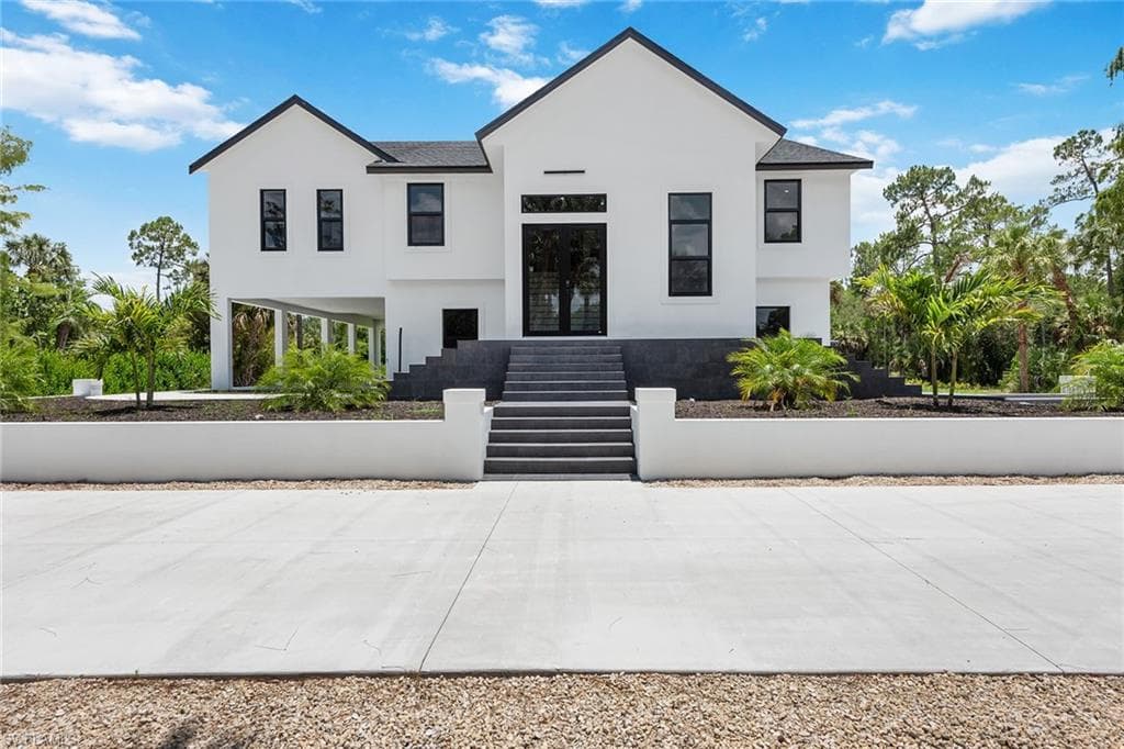 240 33rd AVE NE NAPLES, FL 34120