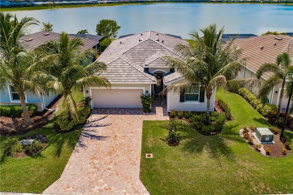 16199 Bonita Landing CIR BONITA SPRINGS, FL 34135