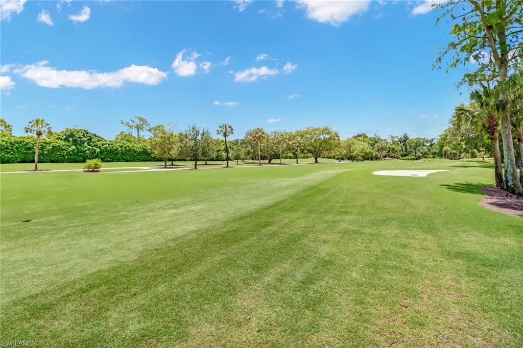 130 Burning Tree DR NAPLES, FL 34105