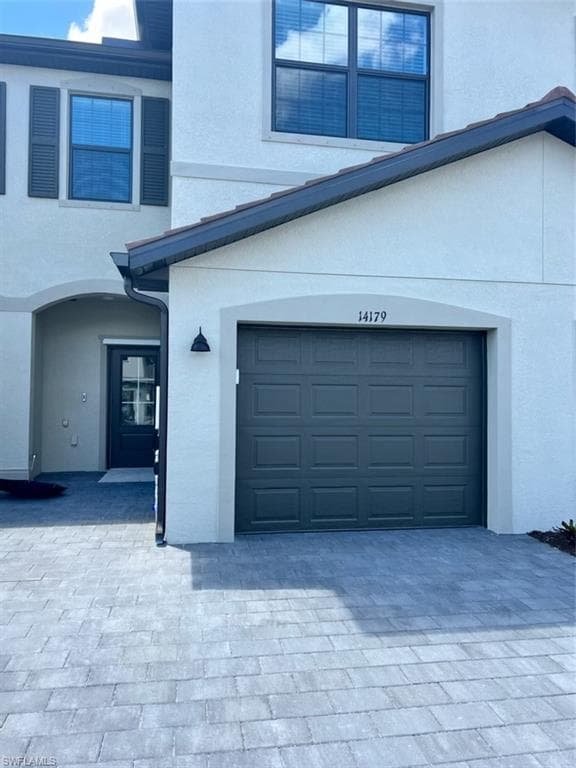 14179 Pine Lodge LN FORT MYERS, FL 33913