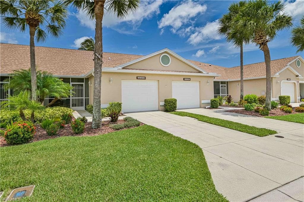 14186 Hilton Head DR FORT MYERS, FL 33919