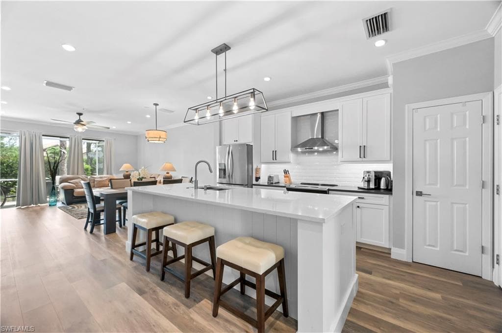 16166 Ravina WAY 66 NAPLES, FL 34110