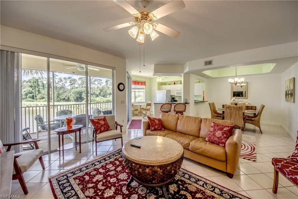 10700 Ravenna WAY 202 FORT MYERS, FL 33913