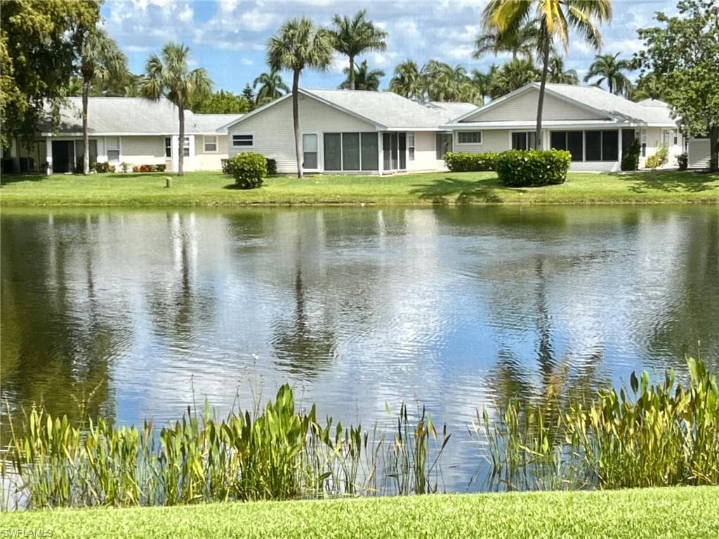 15030 Tamarind Cay CT 304 FORT MYERS, FL 33908