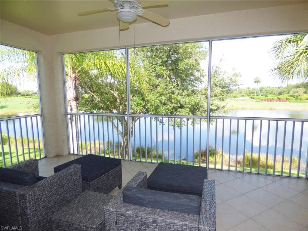 3080 Meandering WAY 201 FORT MYERS, FL 33905