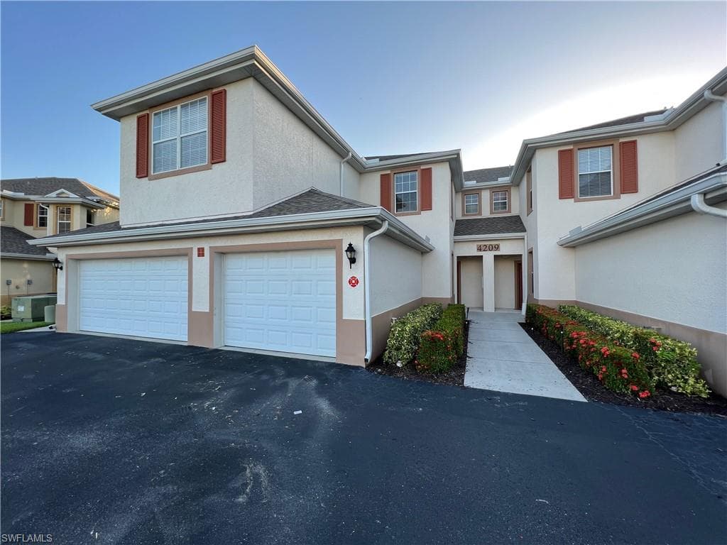 4209 Liron AVE 101 FORT MYERS, FL 33916