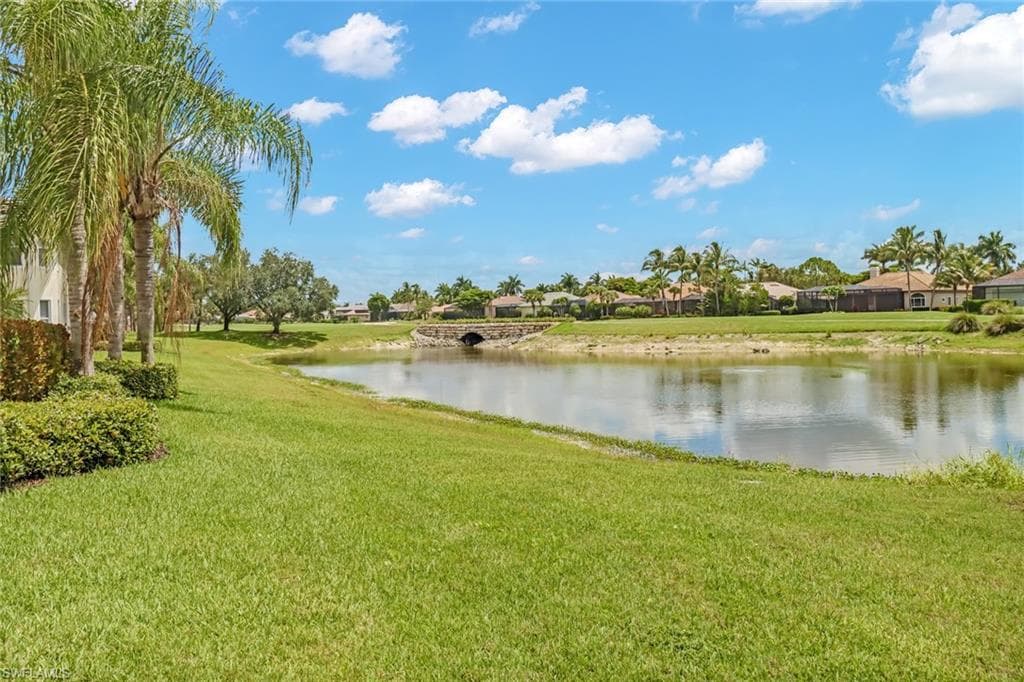 28662 San Lucas LN 202 BONITA SPRINGS, FL 34135