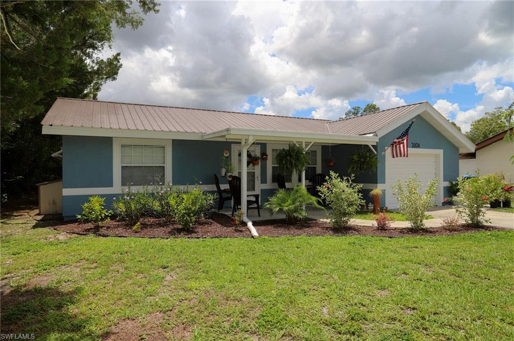 2024 Clipper TER LABELLE, FL 33935
