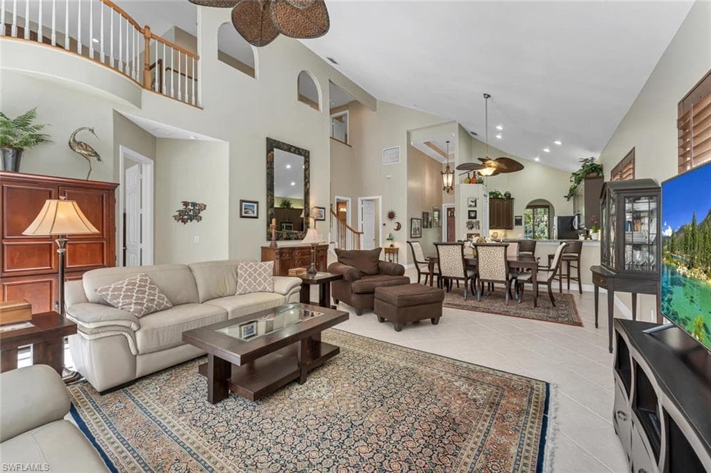 4352 Kensington High ST NAPLES, FL 34105