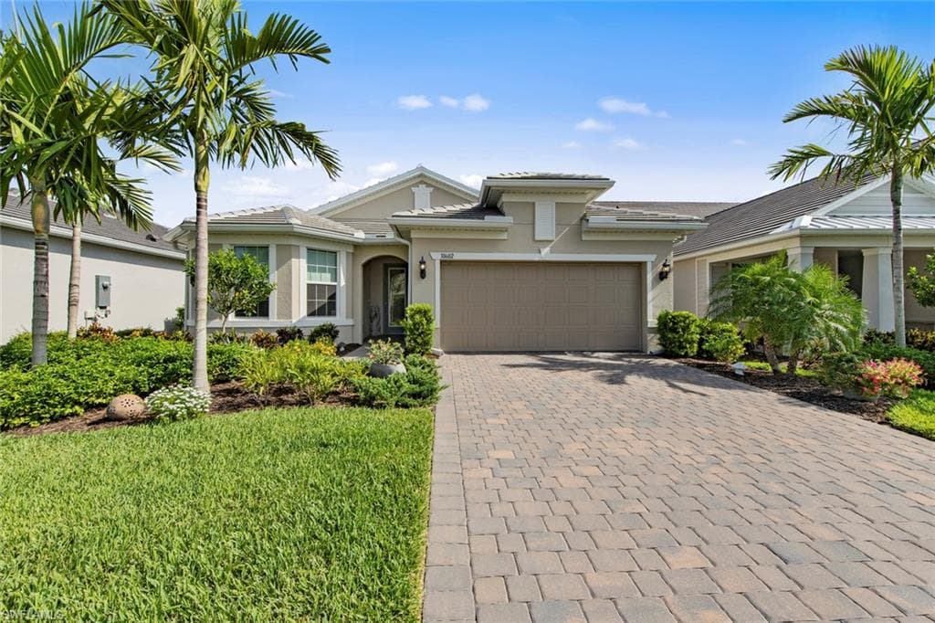 10602 Otter Key LN ESTERO, FL 33928