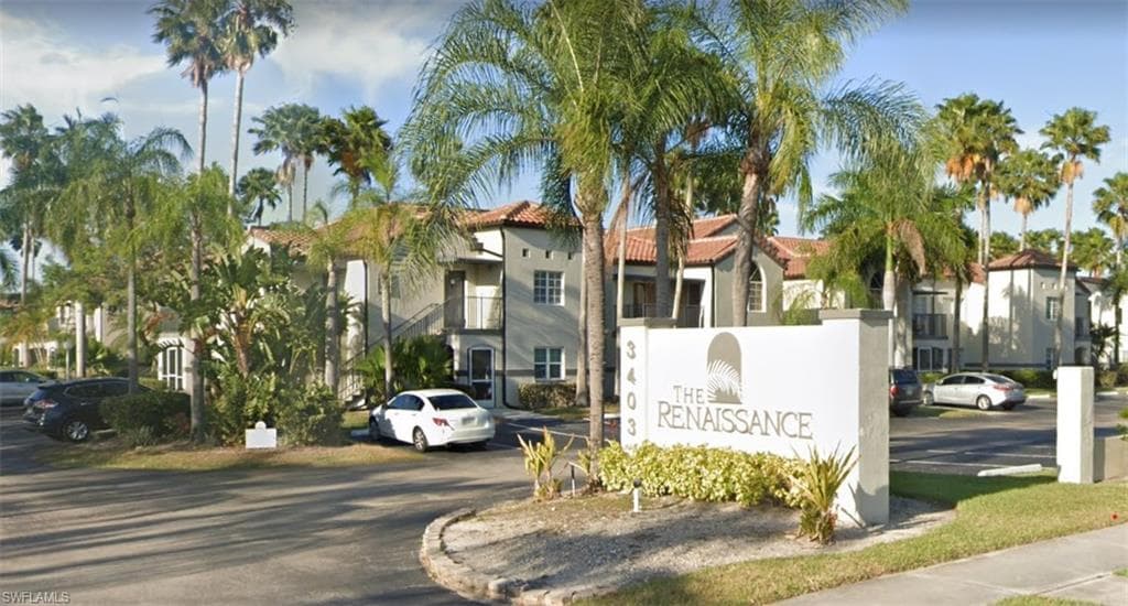 3419 Winkler AVE 521 FORT MYERS, FL 33916
