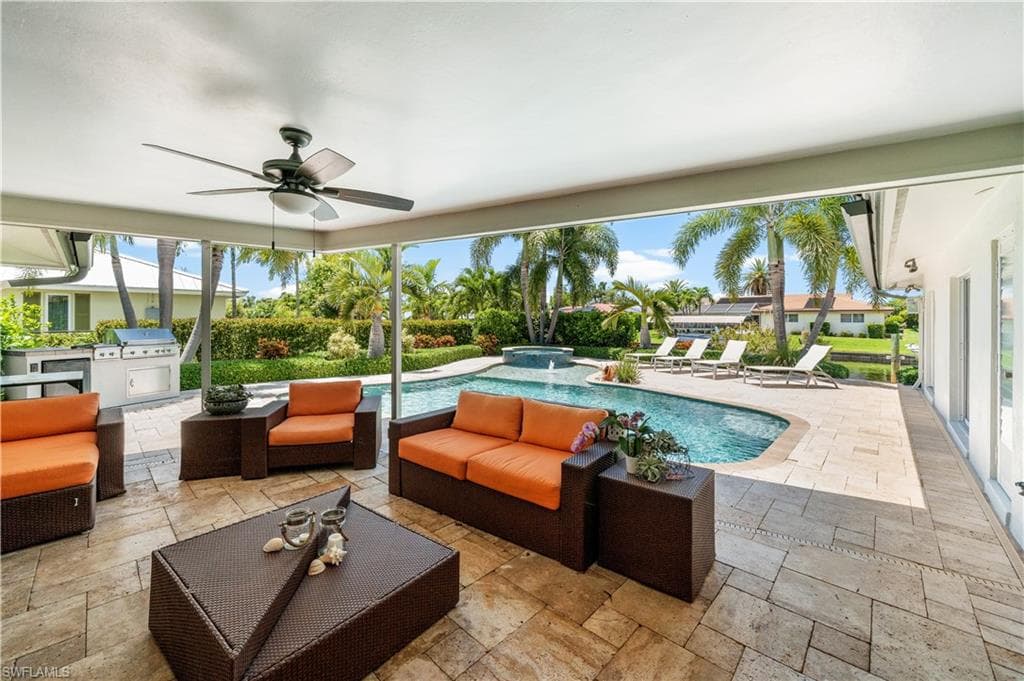 9830 Cypress Lake DR FORT MYERS, FL 33919