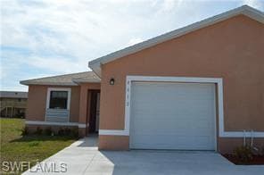 4610 skyline BLVD CAPE CORAL, FL 33990