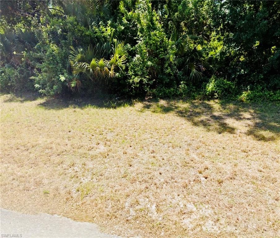 1038 Sunrise BLVD LEHIGH ACRES, FL 33974