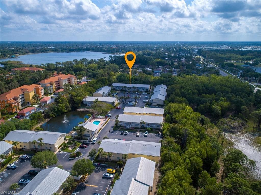 4621 Bayshore DR Q2 NAPLES, FL 34112