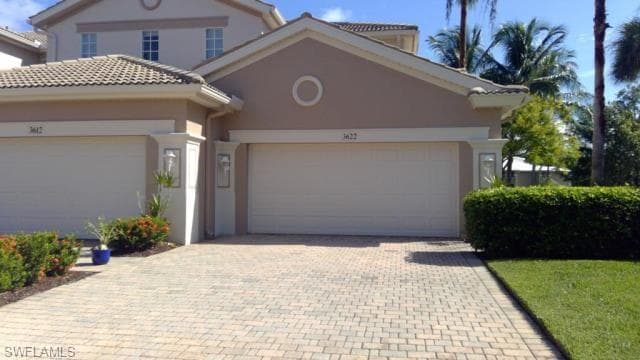 13841 Lake Mahogany BLVD 3622 FORT MYERS, FL 33907